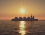 Επιβεβαιώνει η Aktor τη σύσταση κοινής εταιρείας με τη ΔΕΠΑ για  αγορά και εισαγωγή LNG