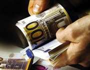Funds: Στη διακριτική τους ευχέρεια η εγκατάσταση μέσω υποκαταστήματος