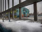 Ενδιαφέρον από 8 σχήματα για τις 17 σχολικές μονάδες μέσω ΣΔΙΤ στην Κεντρική Μακεδονία