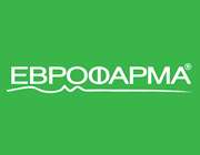 Εβροφάρμα: Πρόταση στη ΓΣ για μη διανομή μερίσματος για το 2020
