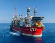 Η ανακοίνωση των Helleniq Energy - Energean για τη συμμετοχή της ExxonMobil στο Block 2