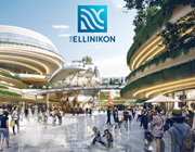 Στην αφετηρία με τα έργα υποδομών το project του Ελληνικού