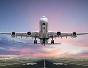 Αεροπορικές εταιρείες: Σε θέση απογείωσης για τη σεζόν του 2024