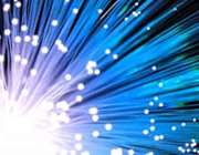 Από διαχείριση κοινοχρήστων μέχρι… data: οι πάροχοι ρεύματος διαφοροποιούνται για να "κλειδώσουν" πελάτες