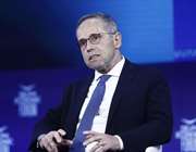 Β. Κουτεντάκης (Τρ. Πειραιώς): Διπλός ο ρόλος των τραπεζών για τις ανάγκες των πελατών