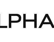 Alpha Bank: Ανακοίνωση