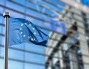 Κομισιόν: "Σημαντική και ουσιαστική πρόοδος" στις ελληνικές αποκρατικοποιήσεις