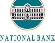 Εθνική Τράπεζα: Ομολογιακό δάνειο 350 εκατ. ευρώ για την εξαγορά του 66% της ΔΕΣΦΑ