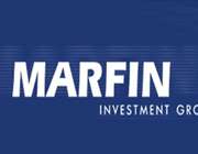 MIG: Στο 55,9428% το ποσοστό της Τράπεζας Πειραιώς μετά την αγορά 3.125.906 μετοχών