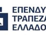 Motor Oil: Αγοραπωλησία μετοχών από Επενδυτική Τράπεζα Ελλάδος