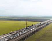 Όμιλος AKTOR: Υλοποιεί με γοργούς ρυθμούς τα έργα  αποκατάστασης της Θεσσαλίας