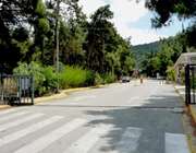 Συνεργασία Εθνικής Τράπεζας με &quot;Δημόκριτο&quot;