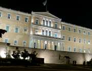 Γ. Παπαηλιού: Θα τα πούμε στο ν/σ για την πώληση του 40% του λιγνίτη της ΔΕΗ