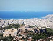 Γιατί οι ειδικοί βλέπουν καλύτερες μέρες στο real estate