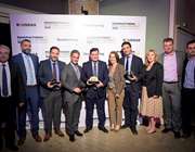 ΤΙΤΑΝ: Κορυφαίες διακρίσεις στα Manufacturing Excellence Awards 2021