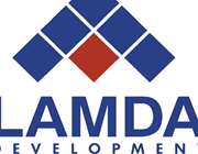 Lamda Development: Ολοκλήρωση πώλησης οικοπέδου στο Βελιγράδι έναντι €6 εκατ. ευρώ
