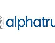 Alpha Trust: Στα 0,1677 ευρώ ανά μετοχή το καθαρό μέρισμα