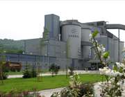 Το πλάνο στο "συρτάρι" και το business as usual του Τιτάνα