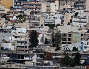 Εθνική Τράπεζα: Υψηλές στροφές για την πλατφόρμα δανειοδότησης κατοικίας Uniko - Τρέχει το &quot;Σπίτι μου ΙΙ&quot;