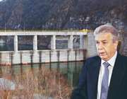 ΔΕΗ: Γιατί βρίσκεται πλέον στο χείλος του γκρεμού