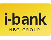 Η Εθνική Τράπεζα στο πλευρό της νέας γενιάς του ελληνικού finTech