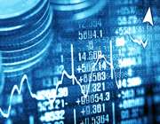 Στην "κατάψυξη" τα επιτόκια καταθέσεων - Αυξάνεται το κέρδος των τραπεζών