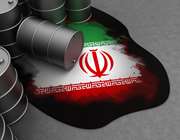Ποιοι επιχειρηματικοί δρόμοι στρώνονται στο Ιράν