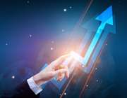 Eurobank Equities: Ελκυστικές οι ελληνικές μετοχές, θετικό το story του Χρηματιστηρίου και το 2020