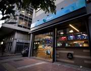 ΟΠΑΠ: Νέα εποχή ως Allwyn και λανσάρισμα του Eurojackpot στο online (upd)