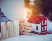 "Παγώνουν" οι δόσεις στα στεγαστικά δάνεια - Τι ισχύει για κάθε τράπεζα