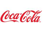 Coca-Cola HBC: Ολοκληρώθηκε η εξαγορά της σερβικής Bambi