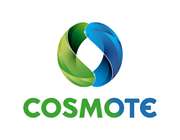 COSMOTE: Έως 80% περισσότερα data στα νέα προγράμματα κινητής τηλεφωνίας
