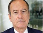 Τον Απρίλιο το πλάνο μετασχηματισμού της Εθνικής Τράπεζας