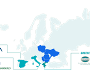 Greek Fintech Hub