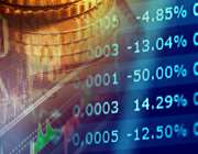 Στα &quot;δύσκολα&quot; βάζουν τις τράπεζες οι εκδόσεις εταιρικών ομολόγων