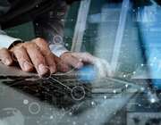 Οι τρεις μήνες που θα κρίνουν τα πάντα για τις τράπεζες