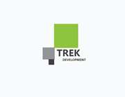 TREK Development: Ανάληψη δύο νέων εκτελεστικών συμβάσεων από το υπ. Υποδομών