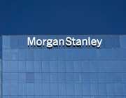 Morgan Stanley: Αναβαθμίζει σε &quot;Overweight&quot; την Alpha Bank - &quot;Έρχεται ράλι 60%, δεν πρέπει να την αγνοήσουν οι επενδυτές&quot;