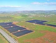 Πρώτη επένδυση σε ΑΠΕ από την HelleniQ Energy στην Κύπρο - Εξαγόρασε δύο φωτοβολταϊκά πάρκα