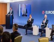 Περιοδεία της διοίκησης της Eurobank στη Δυτική Ελλάδα και την Ήπειρο