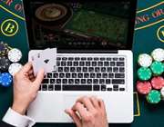 Πώς προχωρά η σύμπραξη OTE-Intralot για τα online τυχερά παιχνίδια