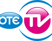 Συνεχίζει τις επενδύσεις στο pay tv o όμιλος ΟΤΕ