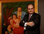 Ακίνητα από 9.000 ευρώ βγάζει προς πώληση η Τράπεζα Πειραιώς