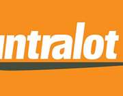 Intralot: Υπογράφει 10ετές συμβόλαιο στη Χιλή