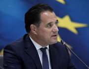 Α. Γεωργιάδης για Ελληνικό: 10.000 θέσεις εργασίας στην πρώτη φάση του έργου