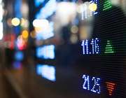 Αναστέλλεται η διαπραγμάτευση για Πήγασο και Ναυτεμπορική, επανέρχεται η Πλαστικά Κρήτης