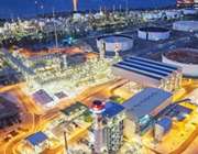 Γιατί η Motor Oil επενδύει στη νέα μονάδα ηλεκτρισμού με τη ΓΕΚ Τέρνα