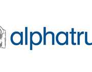 Alpha Trust Ανδρομέδα: Στις 28/11 η Γ.Σ. για μείωση μετοχικού κεφαλαίου