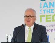 Γ. Χαντζηνικολάου (Τρ. Πειραιώς): Έχουμε μια ιστορική ευκαιρία εκσυγχρονισμού της χώρας