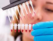 Σπεύδουν οι γονείς να δηλώσουν παράσταση πολιτικής αγωγής στην ανάκριση κατά της τράπεζας βλαστοκυττάρων